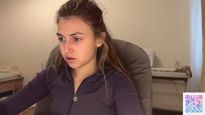 AntoniaGirote live cam on Cam4