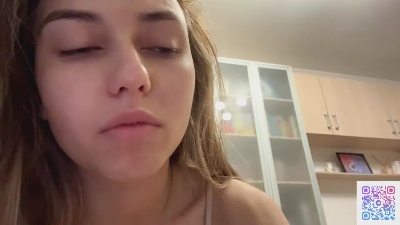 AntoniaGirote live cam on Cam4