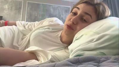 AntoniaGirote live cam on Cam4