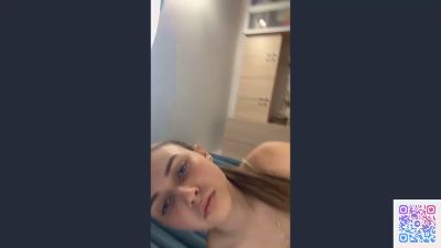 AntoniaGirote live cam on Cam4