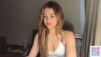 AntoniaGirote live cam on Cam4