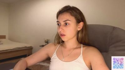 AntoniaGirote live cam on Cam4