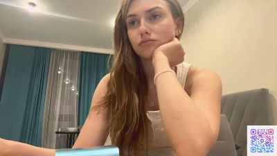 AntoniaGirote live cam on Cam4