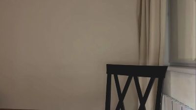 AntoniaGirote live cam on Cam4