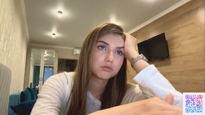AntoniaGirote live cam on Cam4