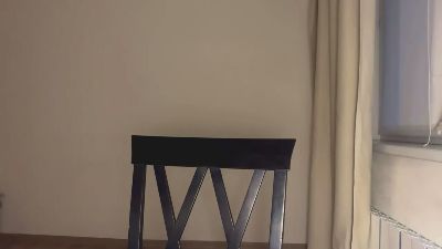 AntoniaGirote live cam on Cam4