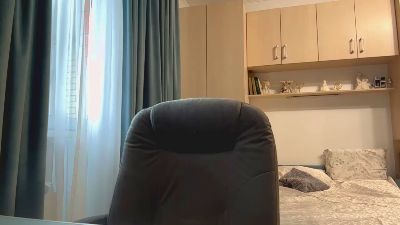 AntoniaGirote live cam on Cam4