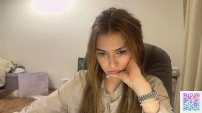 AntoniaGirote live cam on Cam4