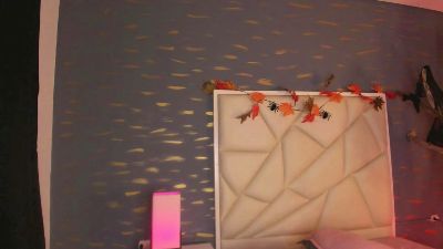 AntoniaPawg live cam on Cam4