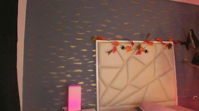 AntoniaPawg live cam on Cam4