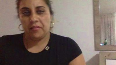 Antoniasweet live cam on Cam4