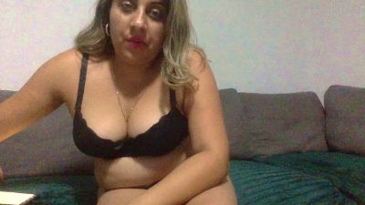 Antoniasweet live cam on Cam4