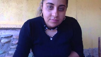 Antoniasweet live cam on Cam4