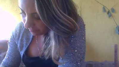 Antoniasweet live cam on Cam4