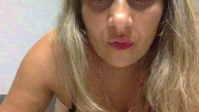 Antoniasweet live cam on Cam4