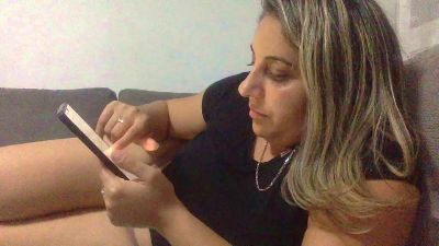 Antoniasweet live cam on Cam4