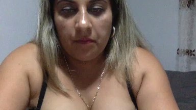 Antoniasweet live cam on Cam4