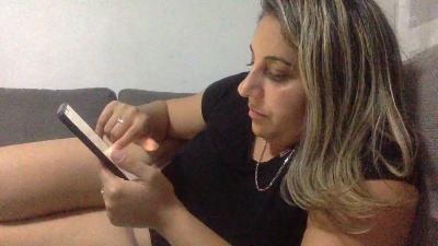 Antoniasweet live cam on Cam4