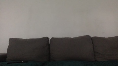 Antoniasweet live cam on Cam4