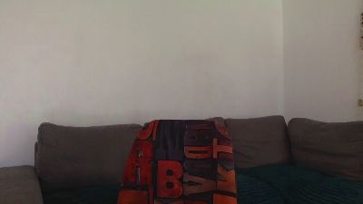 Antoniasweet live cam on Cam4