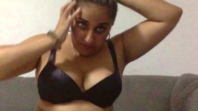 Antoniasweet live cam on Cam4