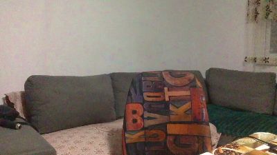 Antoniasweet live cam on Cam4
