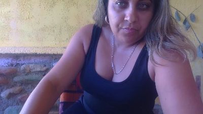 Antoniasweet live cam on Cam4