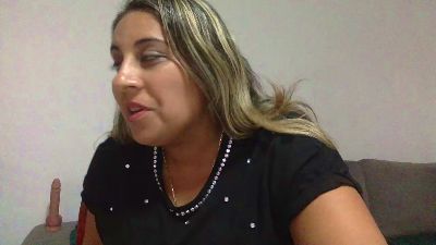 Antoniasweet live cam on Cam4
