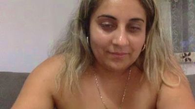 Antoniasweet live cam on Cam4