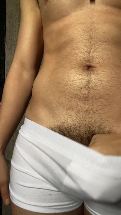 Antonieeez live cam on Cam4