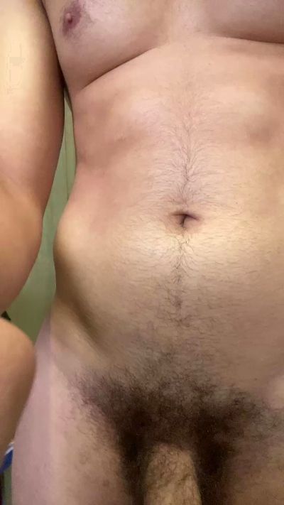 Antonieeez live cam on Cam4