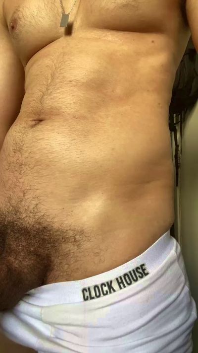 Antonieeez live cam on Cam4