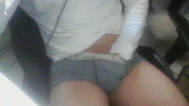 Antonieeez live cam on Cam4