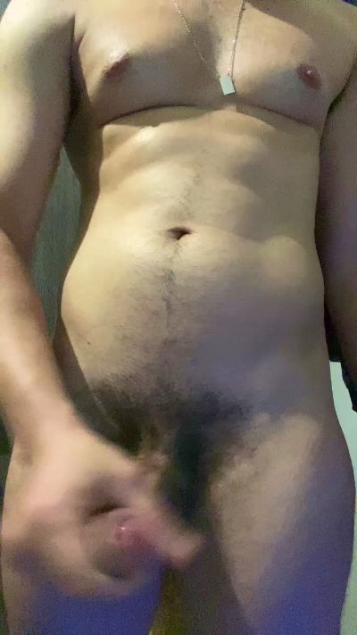 Antonieeez live cam on Cam4