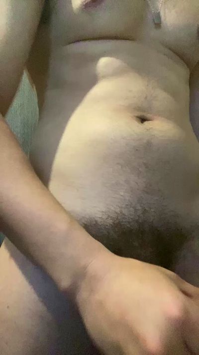 Antonieeez live cam on Cam4