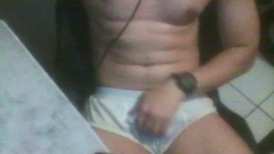 Antonieeez live cam on Cam4