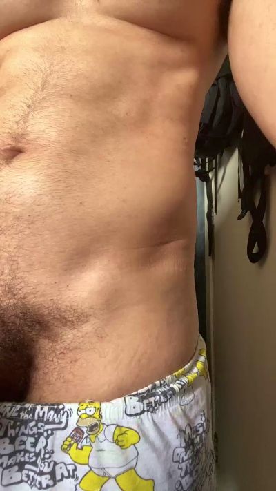 Antonieeez live cam on Cam4
