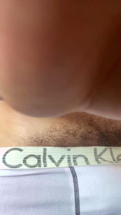 Antonieeez live cam on Cam4