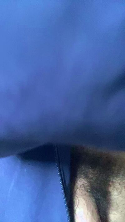 Antonieeez live cam on Cam4