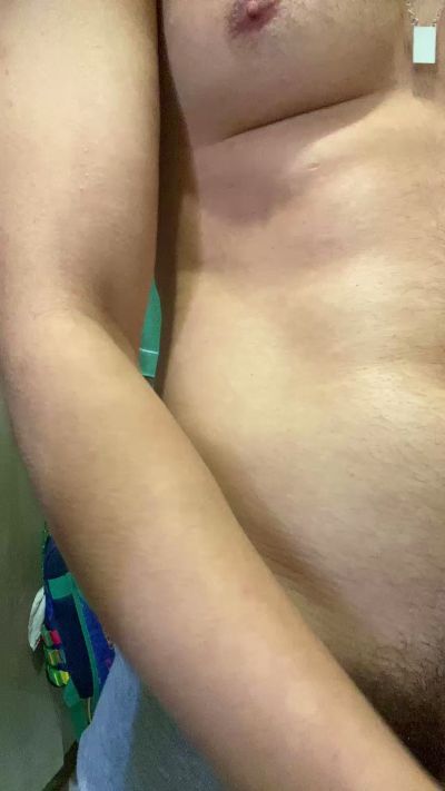 Antonieeez live cam on Cam4