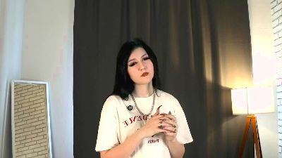 Preview of antoninabyers