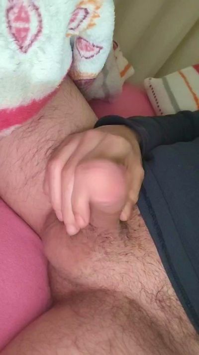 Antonio4964 来自 西班牙 的 男性 直播摄像头