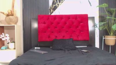 AntonioRoss_ live cam on Cam4