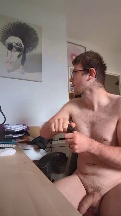 Antonio_2023 live cam on Cam4
