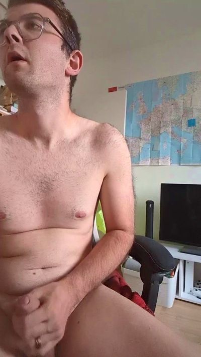 Antonio_2023 live cam on Cam4