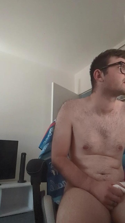 Antonio_2023 live cam on Cam4