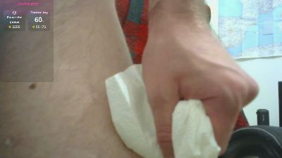 Antonio_2023 live cam on Cam4