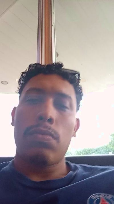Antoniobello