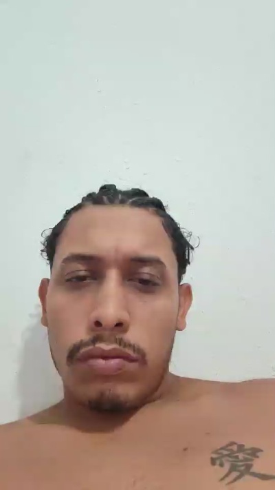 Antoniobello live cam on Cam4
