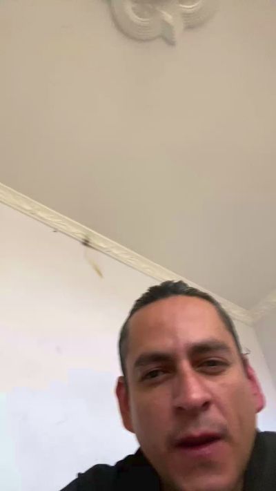 Antonioboyaca webcam